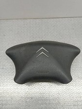 Citroen Xsara Picasso 2004 SRS