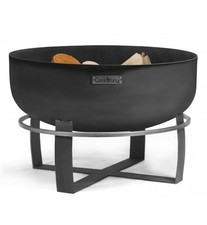 Focolare XXL Viking D 80 Cm