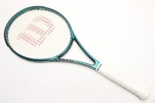 RACCHETTA DA TENNIS WILSON