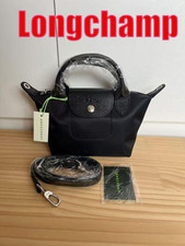 Borsa a tracolla Longchamp Le
