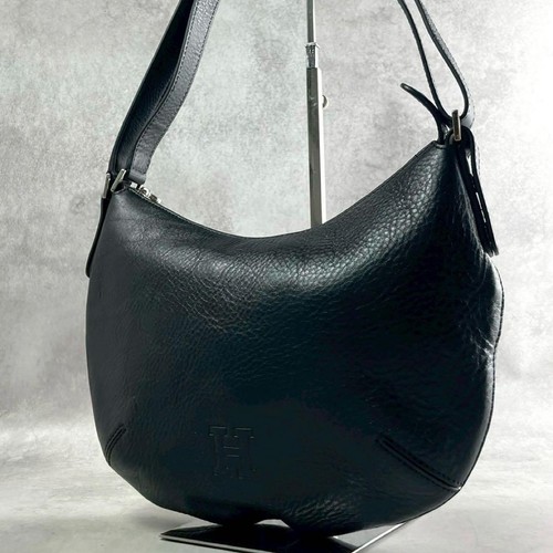 Borsa tracolla hirofu solo 2 - a,