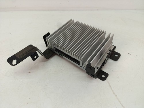 Amplificatore audio hyundai - audio,