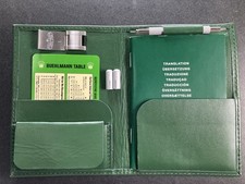 Prodotto originale 16600 Rolex