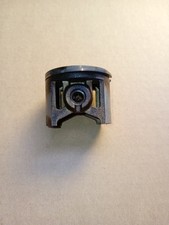 Pistone Motosega Husqvarna Jonsered I3850b