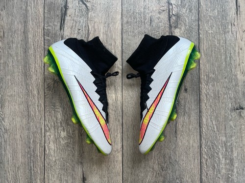 Scarpe calcio nike - da,
