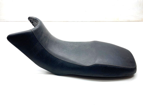 Sella sedile saddle aprilia - sella,