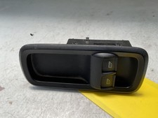 PULSANTIERA ANTERIORE SINISTRA PER FORD Fiesta 6° Serie 8A6T-14A132-AC (08>17)