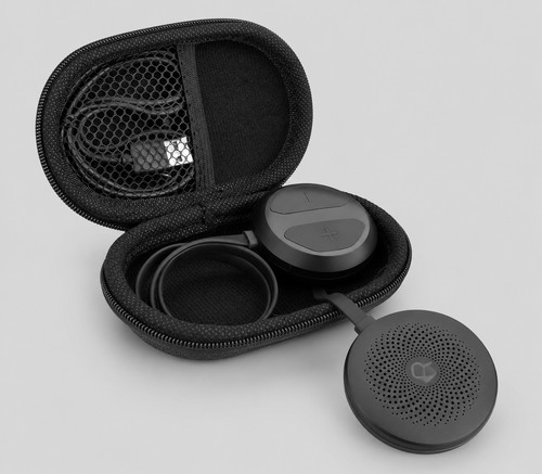 Doohoeek cuffie casco wireless - doohoeek,
