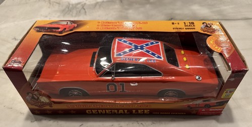 General lee 1969 dodge - general, charger