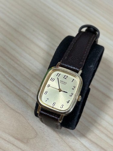 Orologio donna seiko - orologio,