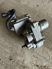 Piantone servosterzo John