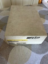 Telefono Motorola Micro Tac Élite