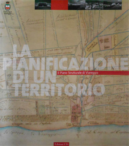 Allegretti franco giovanni - allegretti,franco,