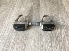 vélo course ancien vintage 