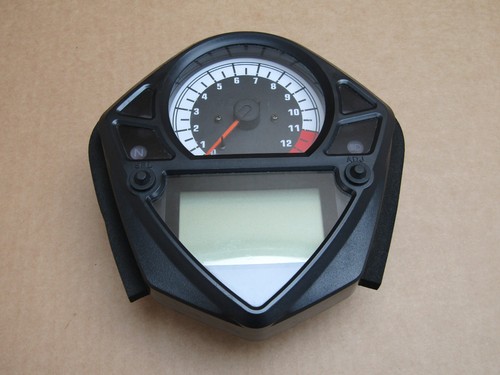 Suzuki 650 2003 - suzuki, sv
