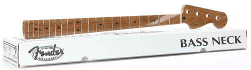 Collo basso jazz - , fender