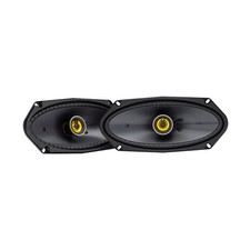 Kicker 50CSC4104 Audio Auto 2