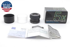 【Inutilizzato nella