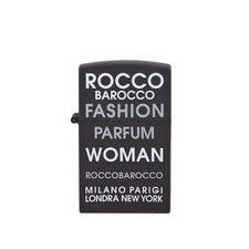Roccobarocco Fashion Woman Eau de Parfum 75 ml