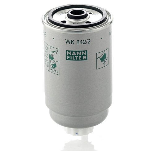 Filtro carburante originale