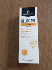 Neoretin siero booster liquido