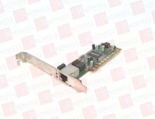 Robotics usr7902a - robotics, /