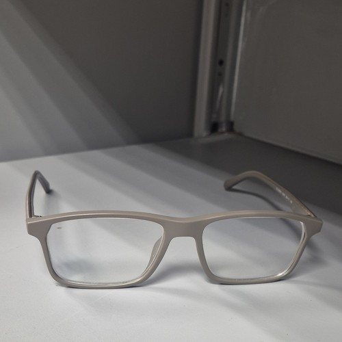 Emporio armani ea7 occhiali - emporio, da
