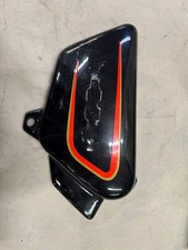 Fianchetto destro Moto Guzzi