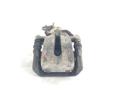 77365739 PINZA FRENO POSTERIORE SINISTRA ALFA ROMEO MITO 1.4 B 57KW 5M 3P (2016)
