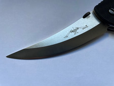 Emerson Persian Tactical No