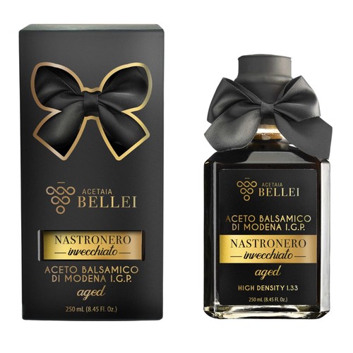 Aceto balsamico modena - balsamico, di