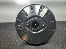 5Q1614105DK servofreno per