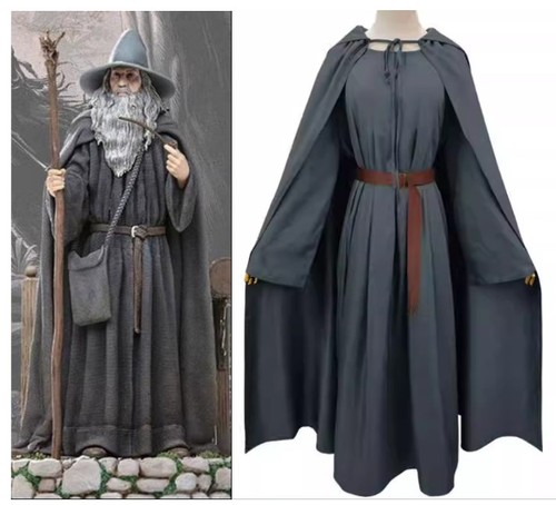 Costume cosplay signore - cosplay, il