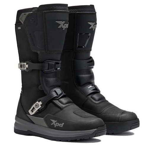 Stivali moto spidi - moto,