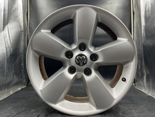 Wheel Classic Style 5 Lug Road
