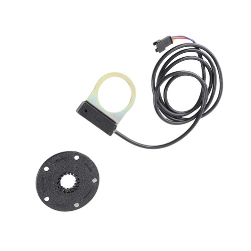 Dioche sensore pedalata - sensore,