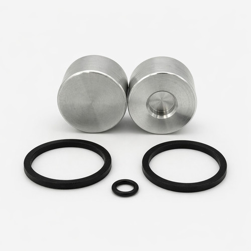 Jasil kit revisione - kit, pinza