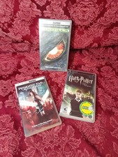 Psp Sigillato Umd 1998