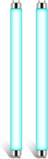 - Neon per Zanzariera