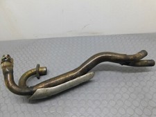 COLLETTORE CENTRALE COLLECTOR