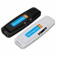 MASUNN 32Gb USB Pen Disk Flash