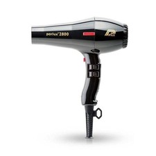 Phon parlux 2800 nero - phon,
