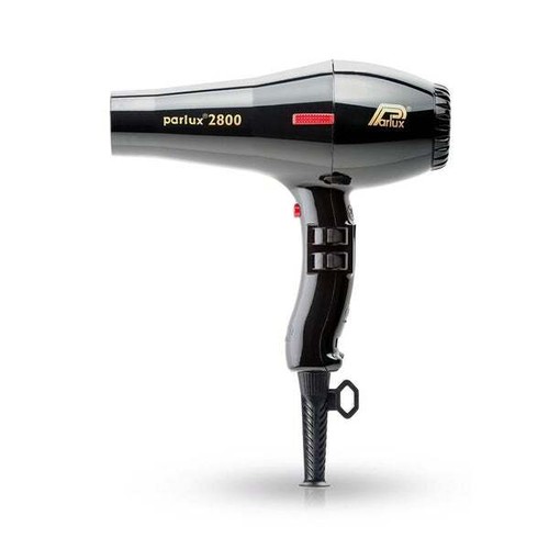 Phon parlux 2800 - phon, nero
