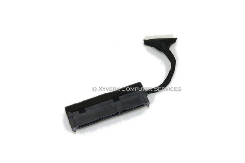 Rv520 genuine oem samsung - genuine,