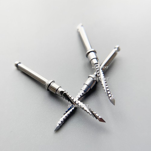 Trapano croce dental - trapano,