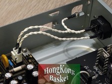 Kit Oppo BDP-93, 95, 103D