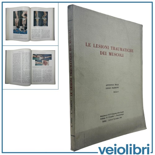 Medicina ortopedica ortopedia - medicina,