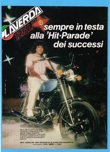 MOTITALIA981-PUBBLICITA'/ADVER