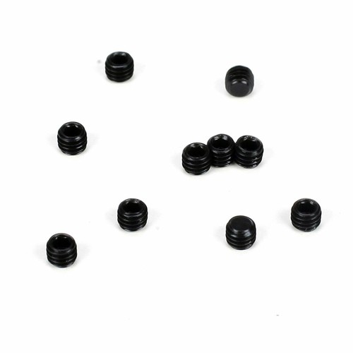 Nuovo set viti losi tlr6288 - viti, m3