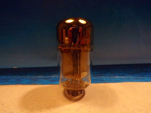 El503 telefunken - #, (4701)